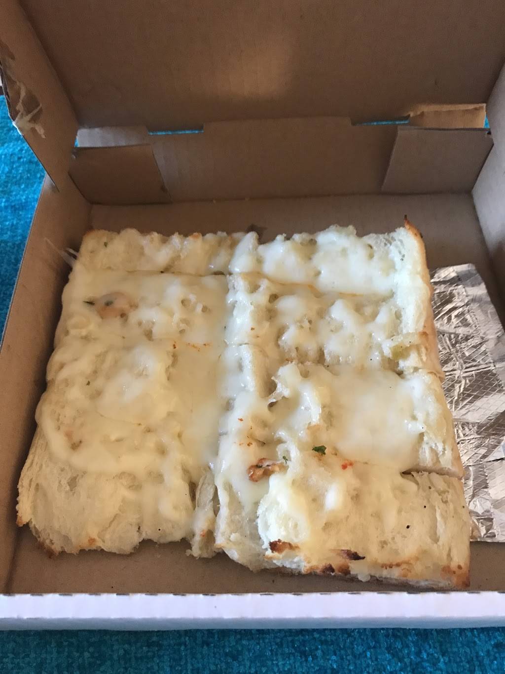 Napoli Pizza & Pasta | restaurant | 2062 Columbus Pkwy, Benicia, CA 94510, USA | 7077468906 OR +1 707-746-8906