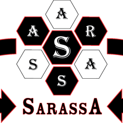 SarassA Juice Bar | restaurant | Inside LA Fitness, 5500 Greenville Ave Suite 100, Dallas, TX 75206, USA | 3314254215 OR +1 331-425-4215
