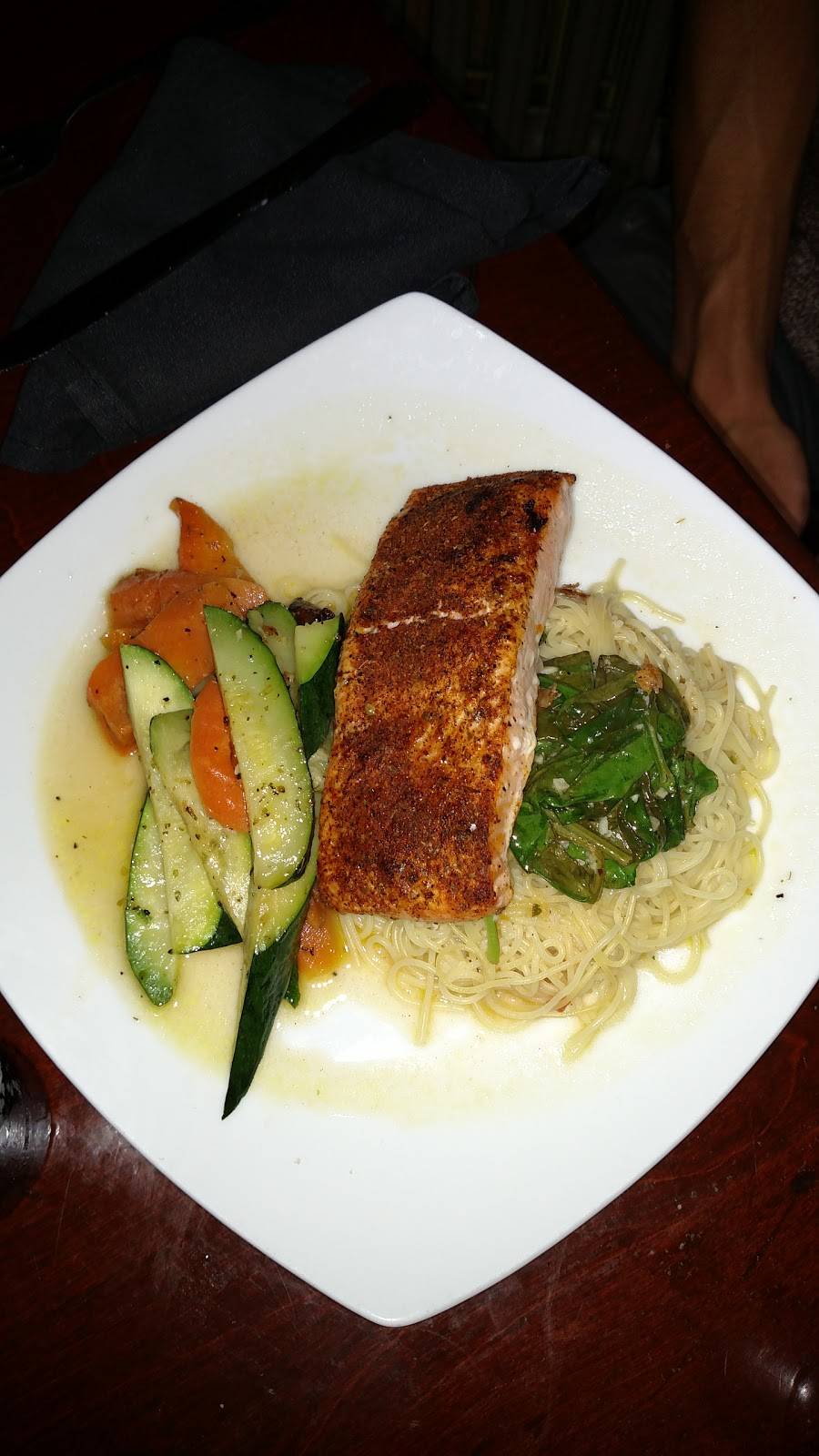 Stefanos Sicilian Grille | restaurant | 5364 Nor Bath Blvd, Northampton, PA 18067, USA | 6102628760 OR +1 610-262-8760