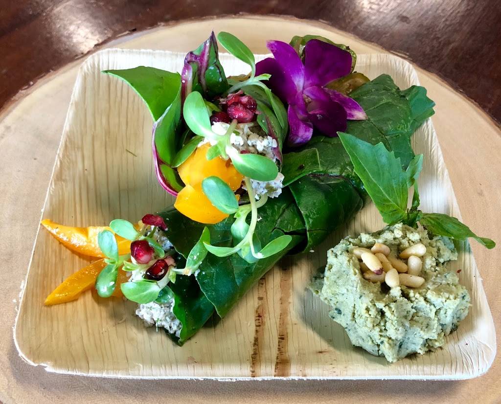 Brown Family Market | restaurant | 3475 US-1, Fort Pierce, FL 34982, USA | 7729718480 OR +1 772-971-8480