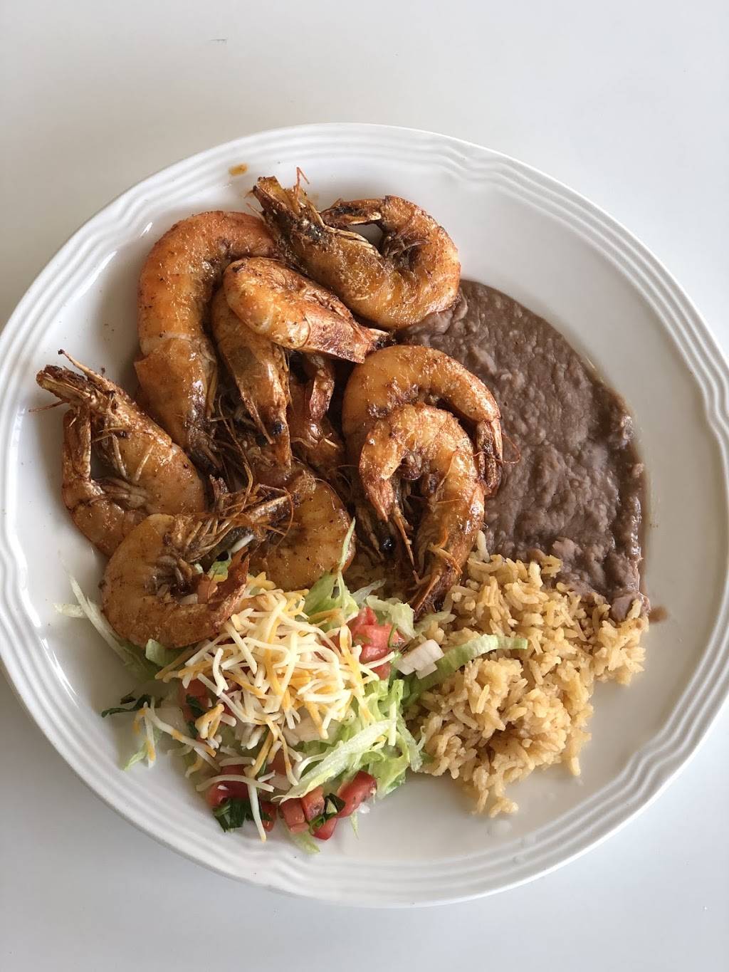 LA CATRINA MEXICAN GRILL | restaurant | 3161 N Canyon Rd, Provo, UT 84604, USA | 3853890320 OR +1 385-389-0320