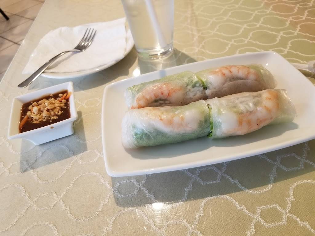 Pho Kobe | restaurant | 10200 Corrales Rd, Albuquerque, NM 87114, USA | 5057171497 OR +1 505-717-1497