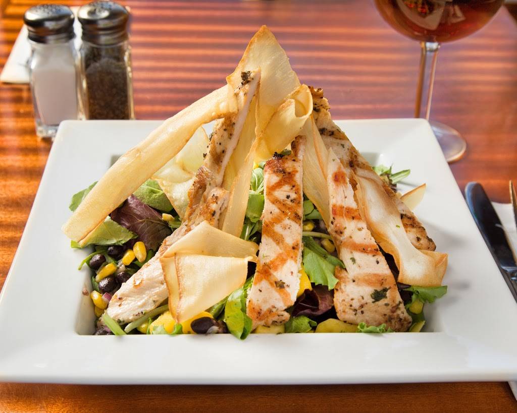 Saw Mill Tavern | restaurant | 925 Saw Mill River Rd, Ardsley, NY 10502, USA | 9144795370 OR +1 914-479-5370