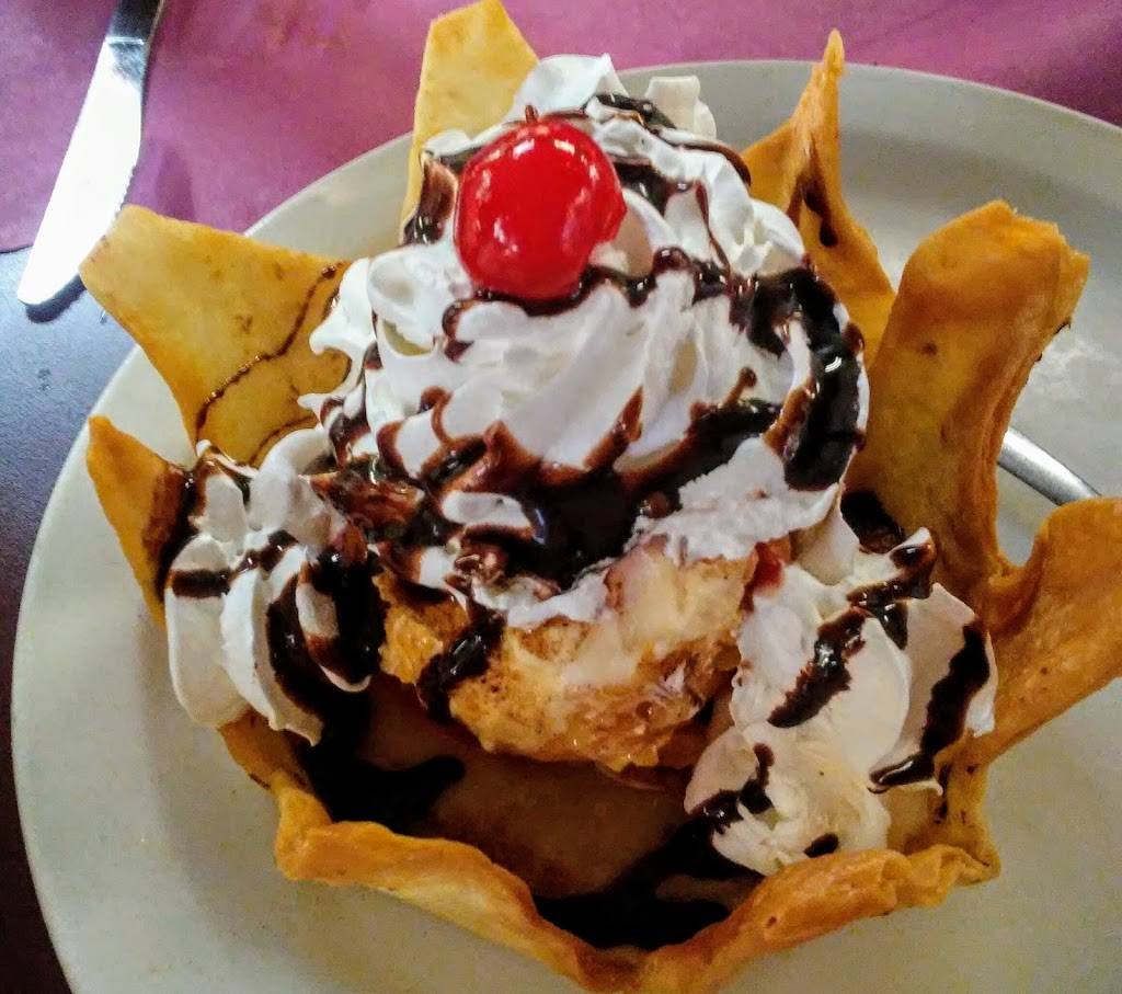 Arceos Mexican Restaurant | restaurant | 1605 S Nevada Ave, Colorado Springs, CO 80905, USA | 7194422626 OR +1 719-442-2626