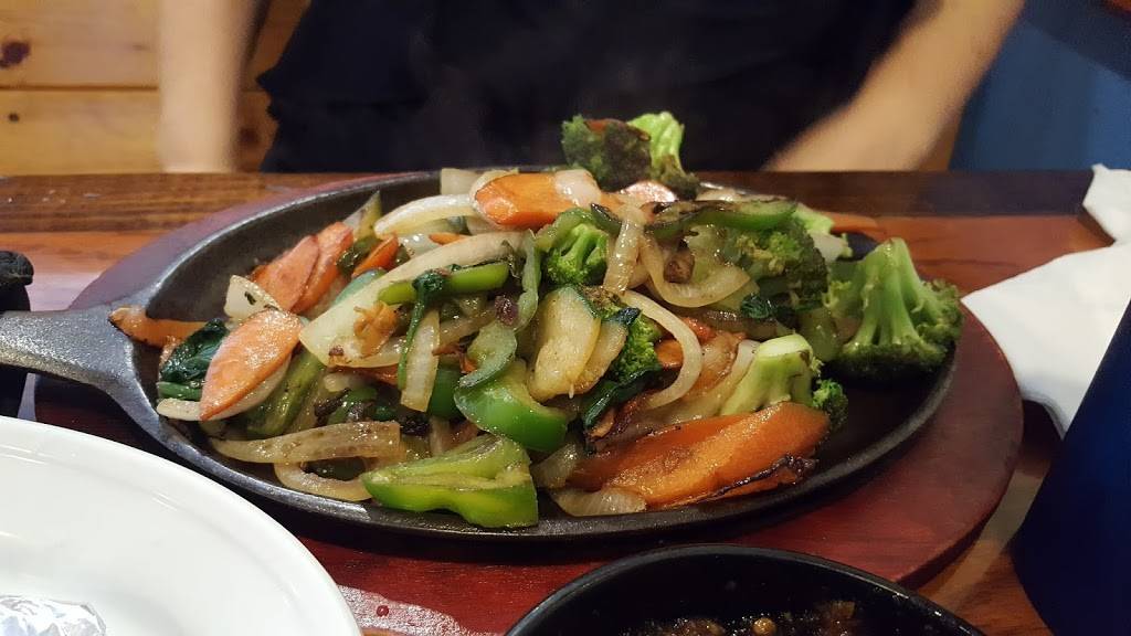 El Ranchito Mexican Grill | restaurant | 445 NE 1st Terrace, Crystal River, FL 34429, USA | 3527955251 OR +1 352-795-5251