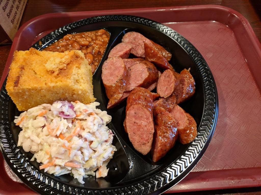 Whole Hog Cafe | restaurant | 192 NJ-70, Medford, NJ 08055, USA | 6096781808 OR +1 609-678-1808