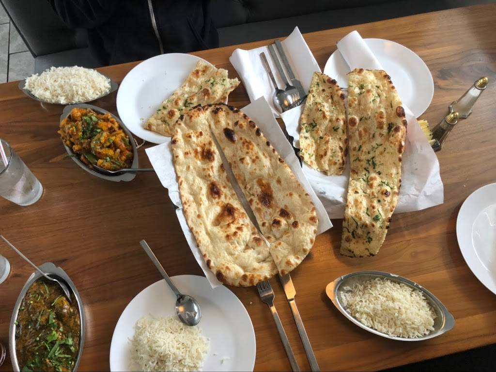 Klair’s Indian Cuisine | restaurant | 83 East Grandin Rd, Maineville, OH 45039, USA | 5139009294 OR +1 513-900-9294