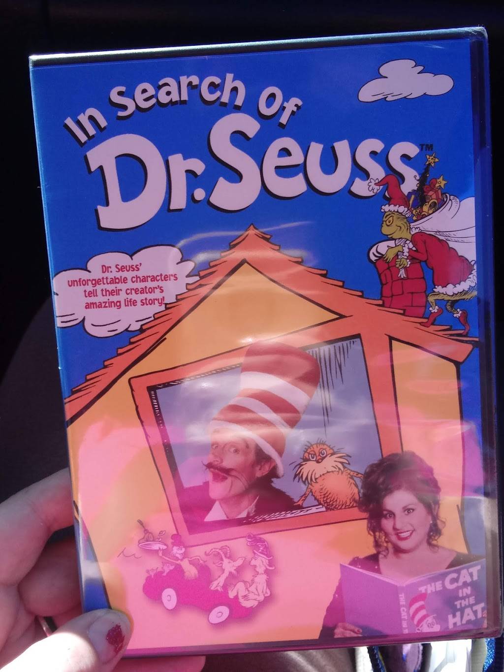 11th Street Plaza | meal takeaway | 3134 11th St, Rockford, IL 61109, USA | 8153989710 OR +1 815-398-9710