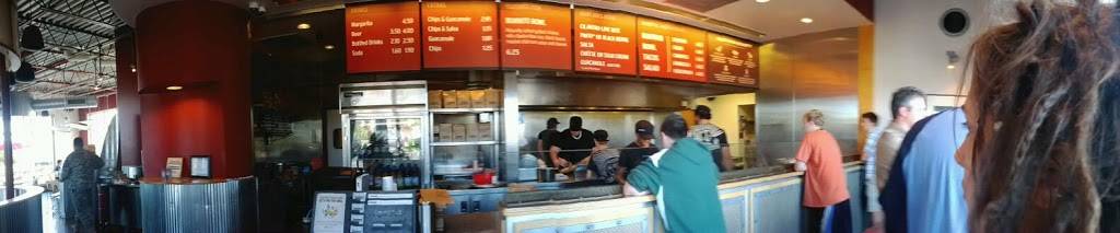 Chipotle Mexican Grill | restaurant | 8195 Golden Link Blvd, Macedonia, OH 44067, USA | 3303420465 OR +1 330-342-0465