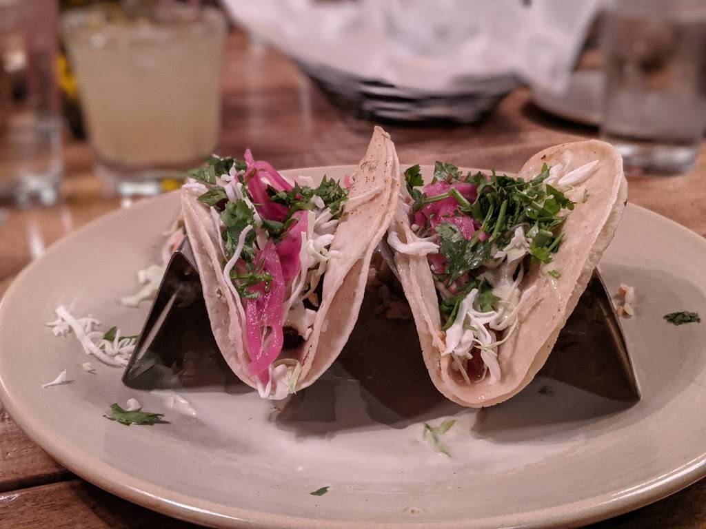 Mi Casa Mexican Restaurant and Cantina | restaurant | 600 South Park Avenue, Breckenridge, CO 80424, USA | 9704532071 OR +1 970-453-2071