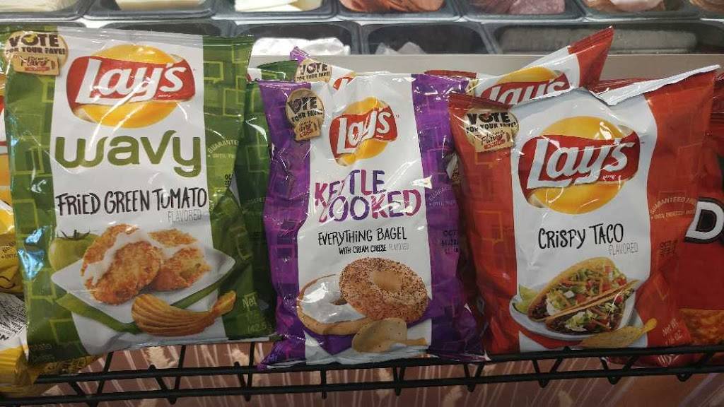 Subway Restaurants | restaurant | 23128 TX-321 B, Cleveland, TX 77327, USA | 2815926626 OR +1 281-592-6626