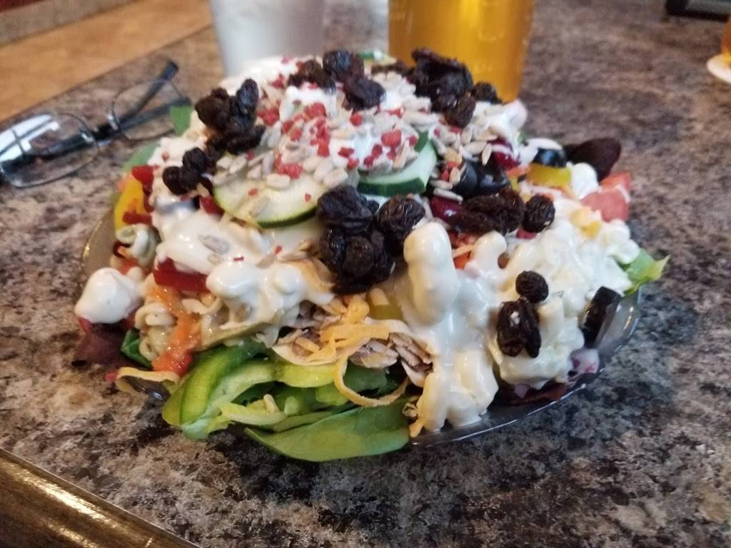 Straw Hat Pizza | restaurant | 901 Marina Village Pkwy, Alameda, CA 94501, USA | 5108648600 OR +1 510-864-8600