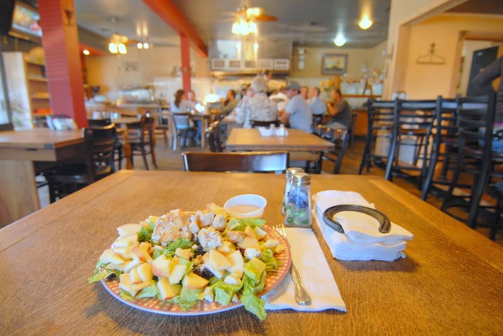 CJs Last Chance Diner | restaurant | 13670 Anderson Brothers Dr, Chico, CA 95973, USA | 5303431901 OR +1 530-343-1901