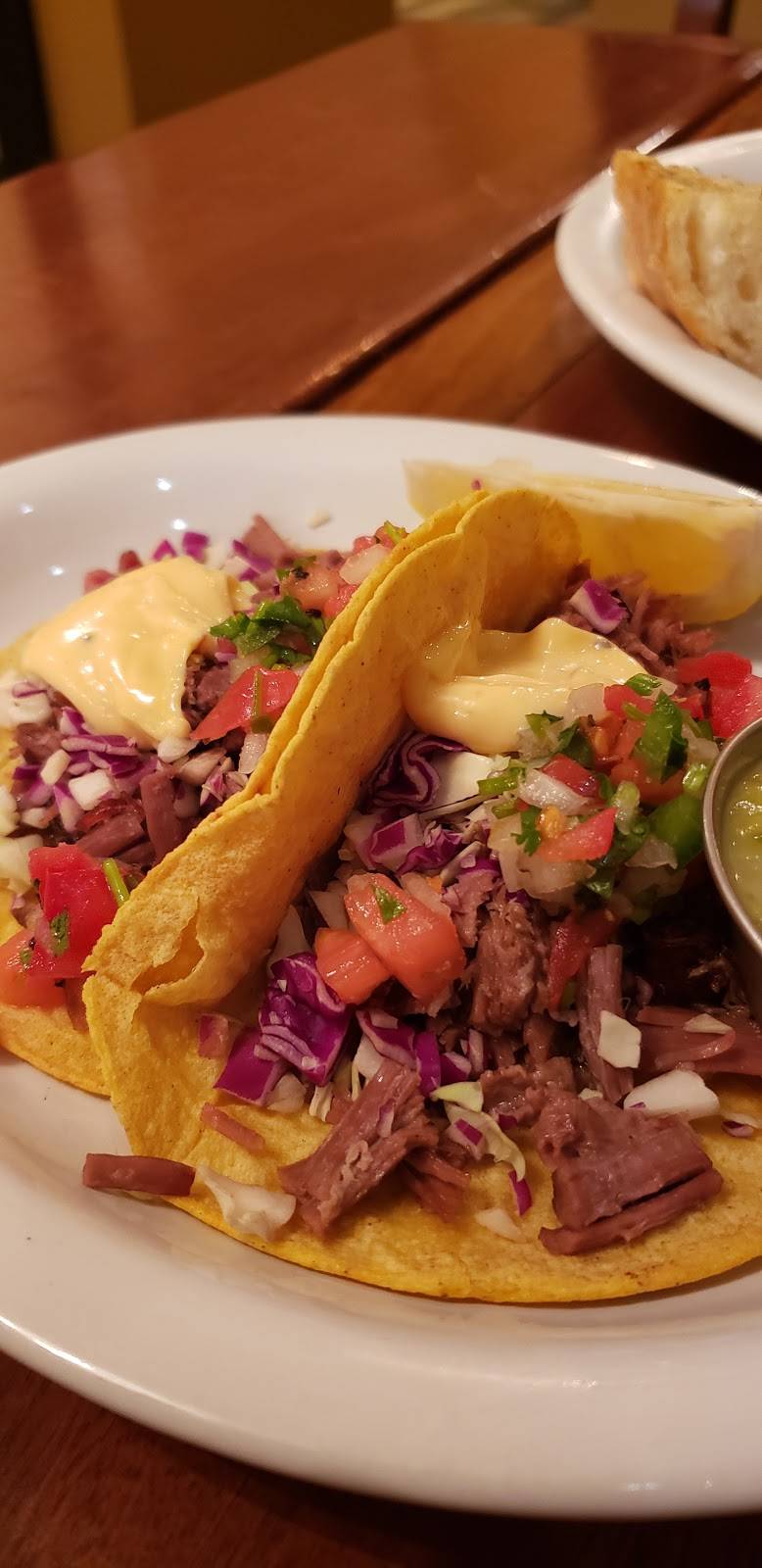 El Vaquero Santa Maria BBQ | restaurant | 4907 River Rd N, Keizer, OR 97303, USA | 5039907679 OR +1 503-990-7679