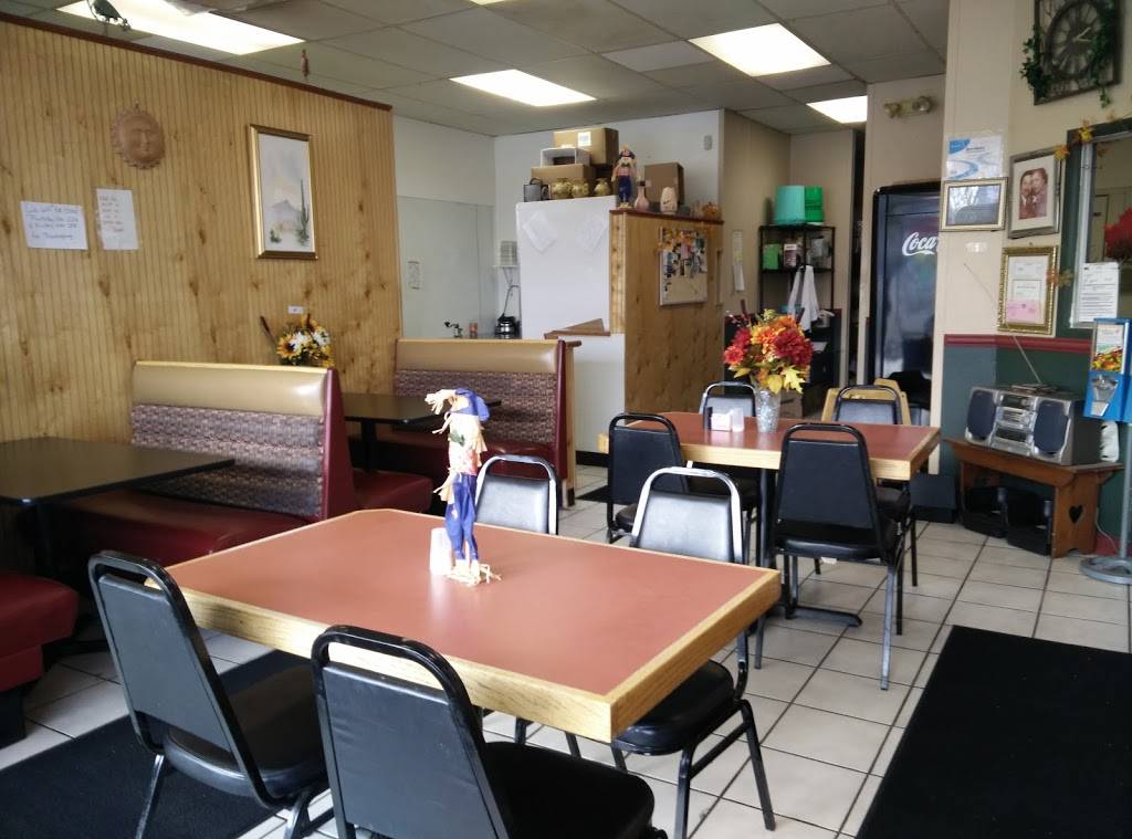 Laredos Mexican Restaurant | restaurant | 3849 Davison Rd, Flint, MI 48506, USA | 8107424040 OR +1 810-742-4040