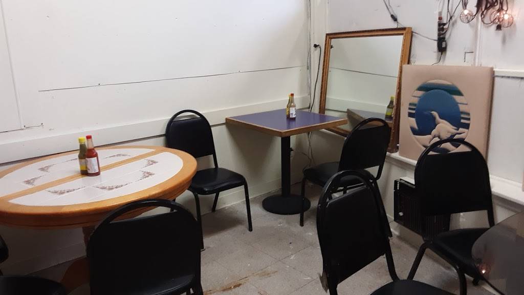 Joses Taqueria | restaurant | 12334 Lake City Way NE, Seattle, WA 98125, USA | 2068416104 OR +1 206-841-6104