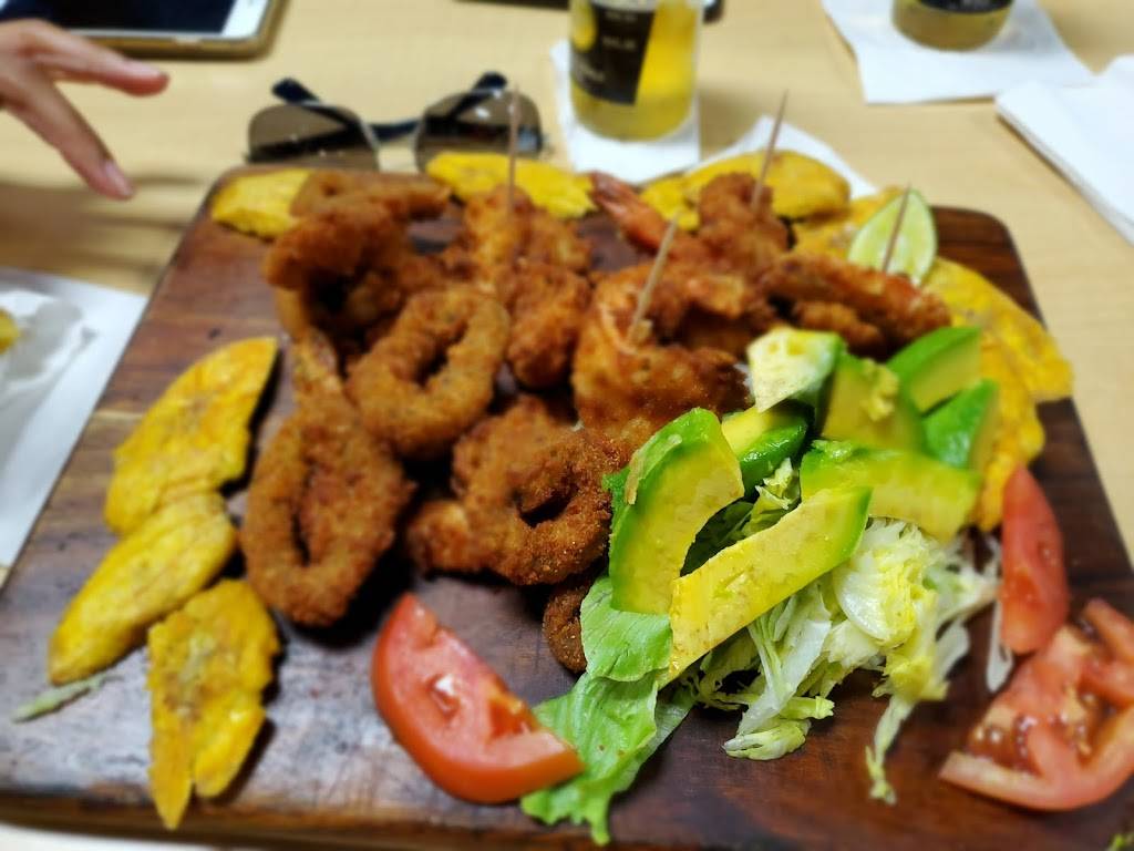 Serie 49 Restaurants and Bar | restaurant | 2533 Old Vineland Rd, Kissimmee, FL 34746, USA | 4075079543 OR +1 407-507-9543