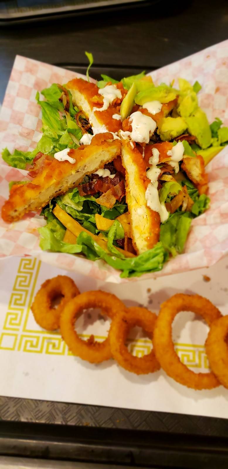 Jody Maronis Sausage | restaurant | 48400 Seminole Dr #438, Cabazon, CA 92230, USA | 9519222200 OR +1 951-922-2200