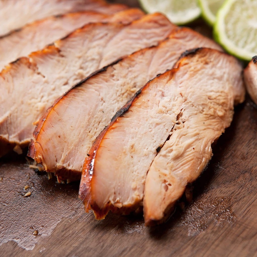 Hells BBQ | restaurant | 344 S 400 E, Moab, UT 84532, USA | 4353550599 OR +1 435-355-0599
