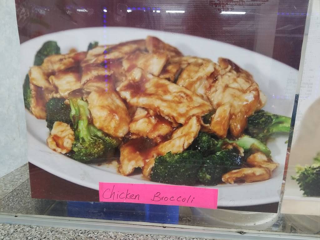 Danny’s Carry-Out | restaurant | 4408 St Barnabas Rd, Temple Hills, MD 20748, USA | 3018996688 OR +1 301-899-6688