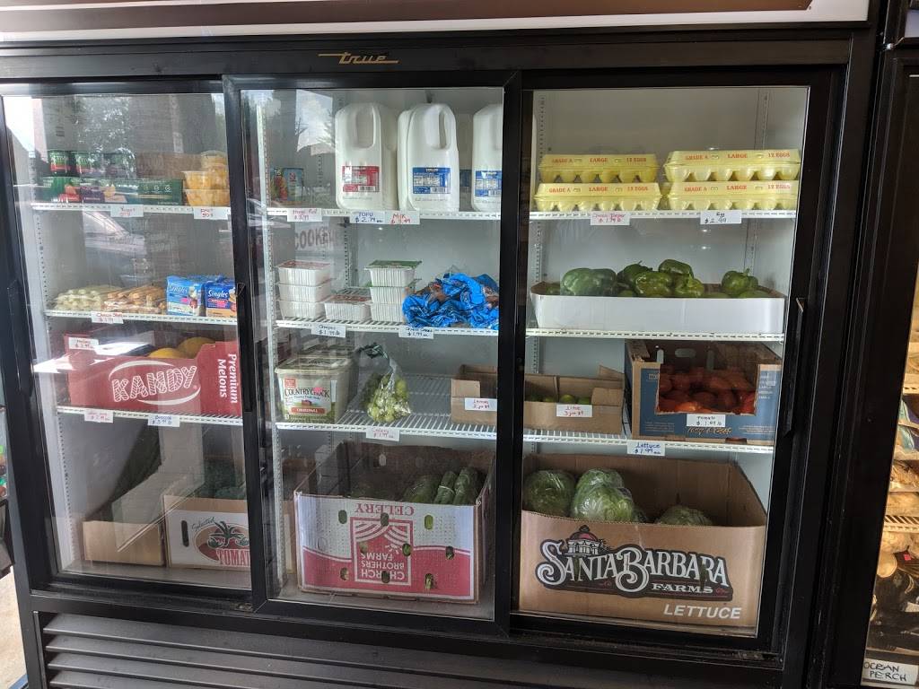 Stevens Fine Food | restaurant | 1045 GA-155 S, McDonough, GA 30253, USA | 6785654172 OR +1 678-565-4172