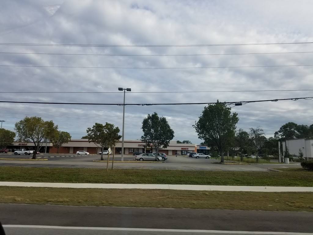 Subway | restaurant | 5660 Bayshore Rd, North Fort Myers, FL 33917, USA | 2399953900 OR +1 239-995-3900