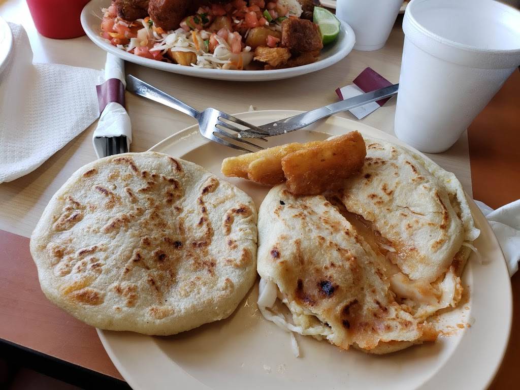 Izalco Restaurant | restaurant | 4377 W 26th St, Chicago, IL 60623, USA | 7735222050 OR +1 773-522-2050