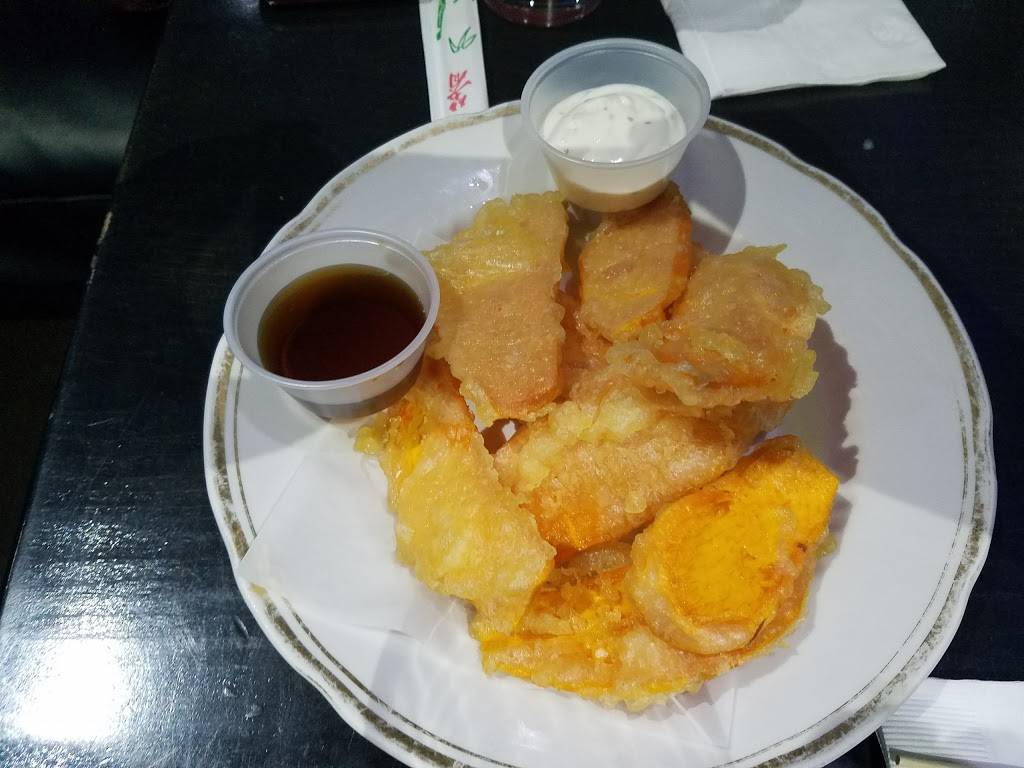 Oishii Sushi & Heartbeat KTV | restaurant | 1000 K St #200, Sacramento, CA 95814, USA | 9165578088 OR +1 916-557-8088