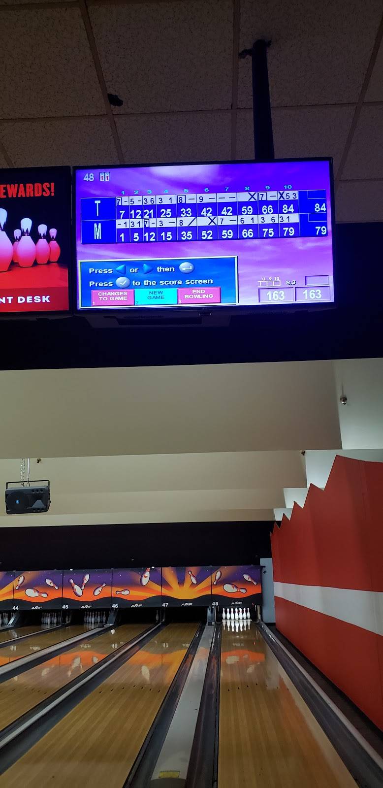 Finnigans Hall | restaurant | 503 E 18th Ave, North Kansas City, MO 64116, USA | 8162818844 OR +1 816-281-8844