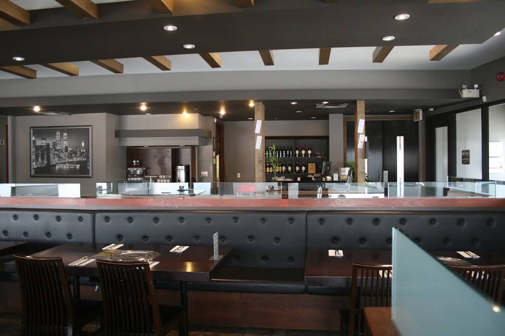 Seoul House BBQ | meal takeaway | 180 Steeles Ave W, Thornhill, ON L4J 1A1, Canada | 9057091593 OR +1 905-709-1593