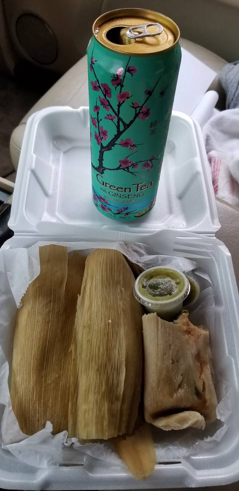 Delicias Latina | restaurant | 1217 Airport-Pulling Rd, Naples, FL 34104, USA | 2396436110 OR +1 239-643-6110