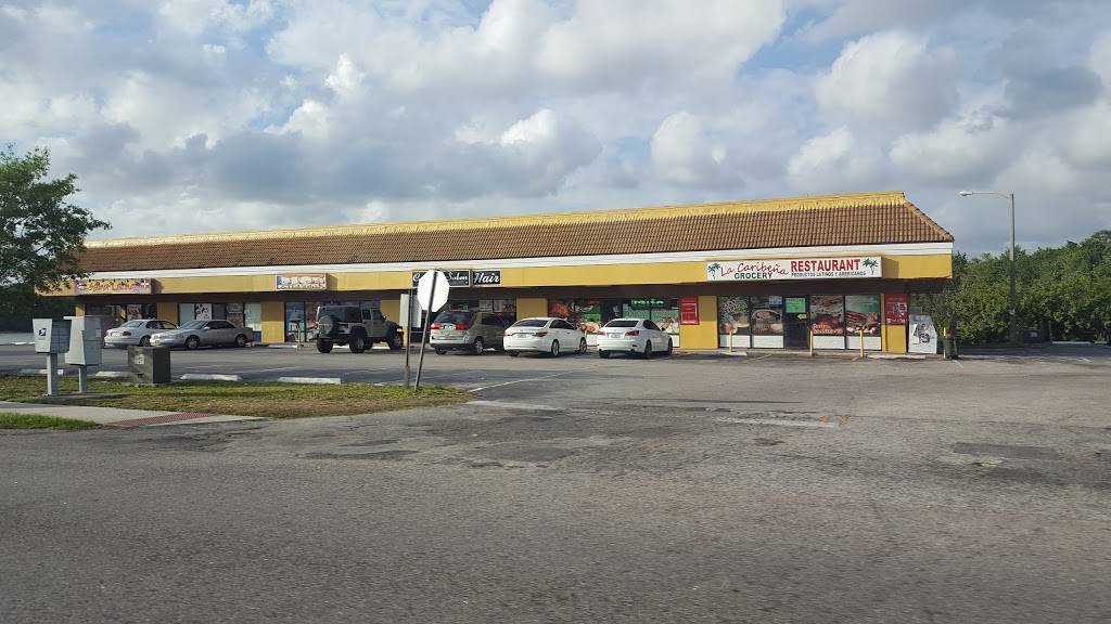 La Caribena | restaurant | 131 Buenaventura Blvd, Kissimmee, FL 34743, USA | 4073444500 OR +1 407-344-4500