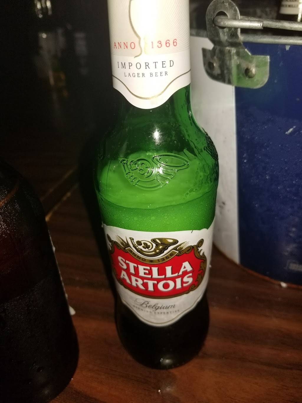 Perception Lounge | restaurant | 6814 Windsor Ave, Berwyn, IL 60402, USA | 7736166041 OR +1 773-616-6041