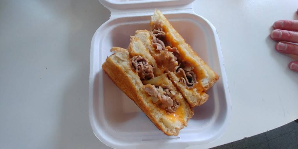 Main Street Oasis | restaurant | 1280 Stittsville Main St, Stittsville, ON K2S 2S1, Canada | 6133164460 OR +1 613-316-4460