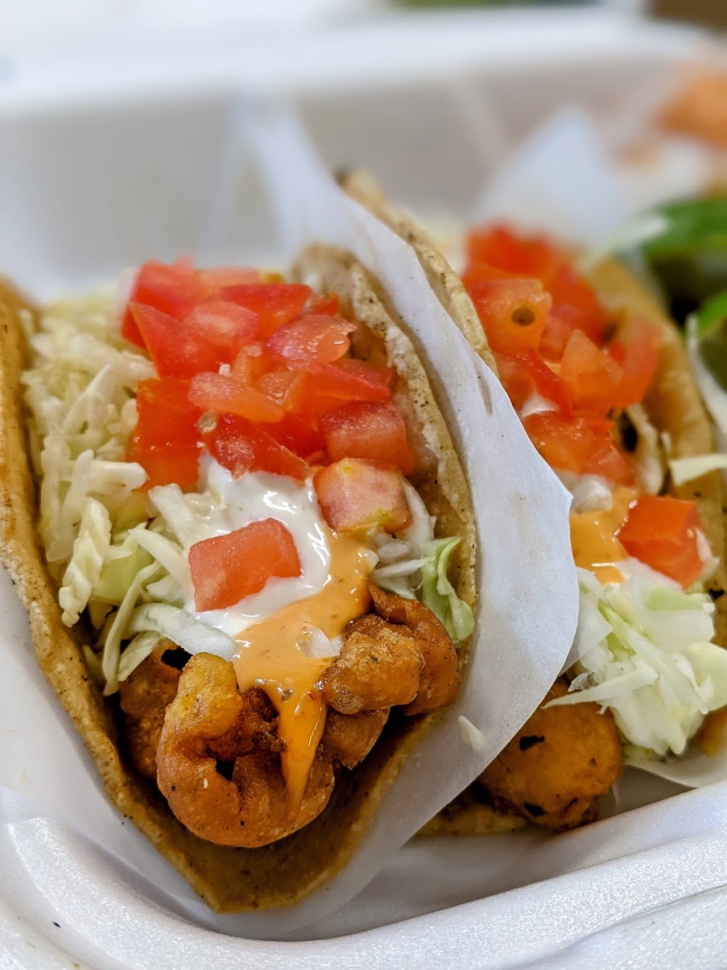 Tacos Y Mariscos La India | restaurant | 1645 Juan Sanchez Blvd, San Luis, AZ 85349, USA | 5628054462 OR +1 562-805-4462