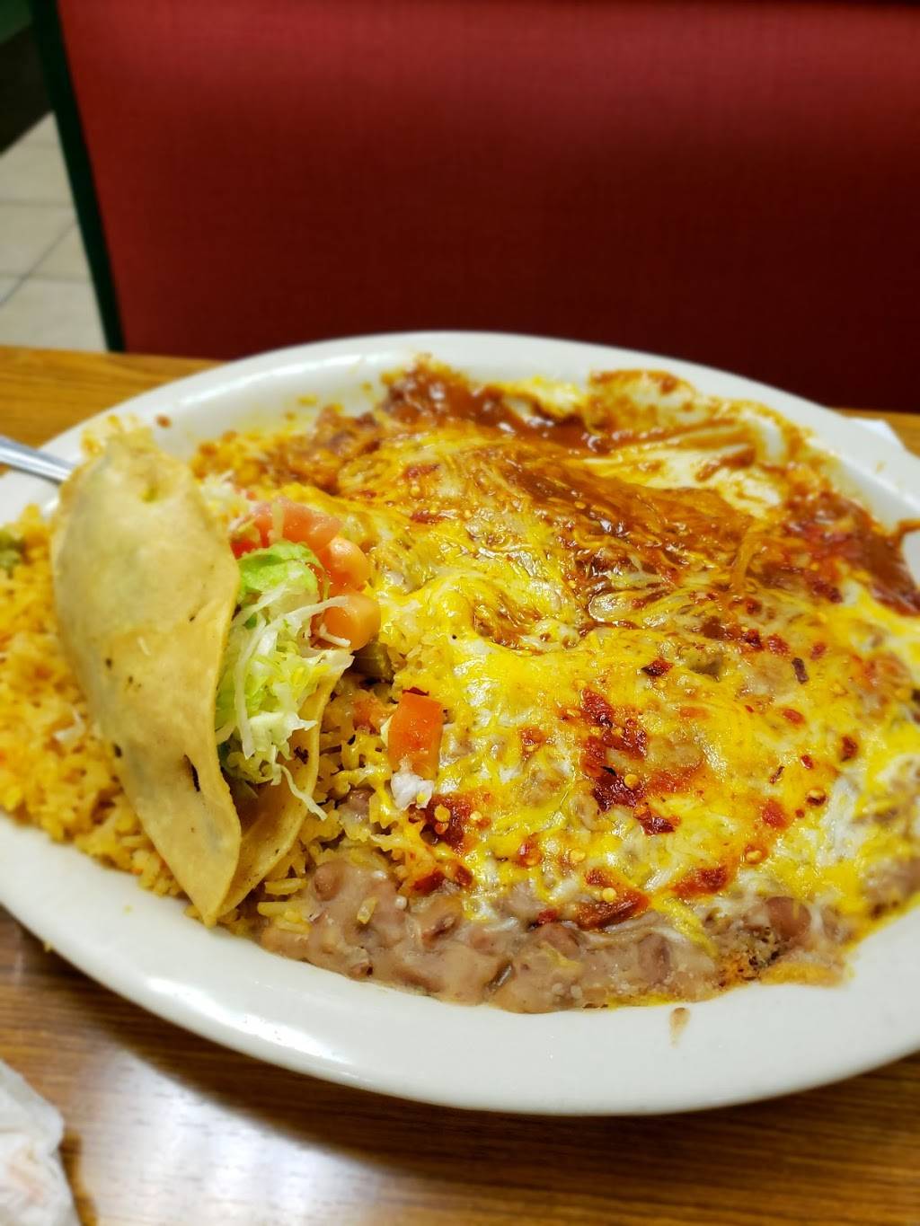 Carnitas Express | restaurant | 117, 26900, Newport Rd, Menifee, CA 92584, USA | 9516799747 OR +1 951-679-9747