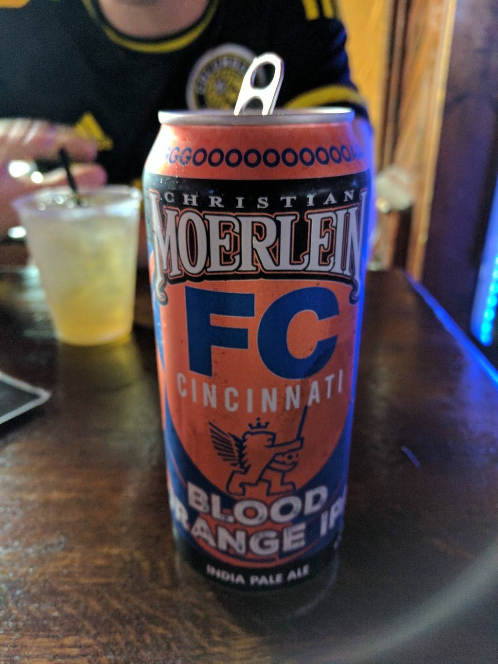 MILLIONS CAFE | restaurant | 3210 Linwood Ave, Cincinnati, OH 45208, USA | 5138154500 OR +1 513-815-4500