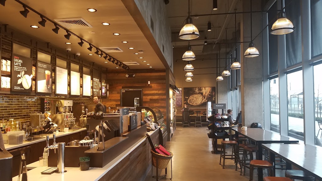 Starbucks | cafe | 2730 S Moody Ave, Portland, OR 97201, USA | 9718015552 OR +1 971-801-5552