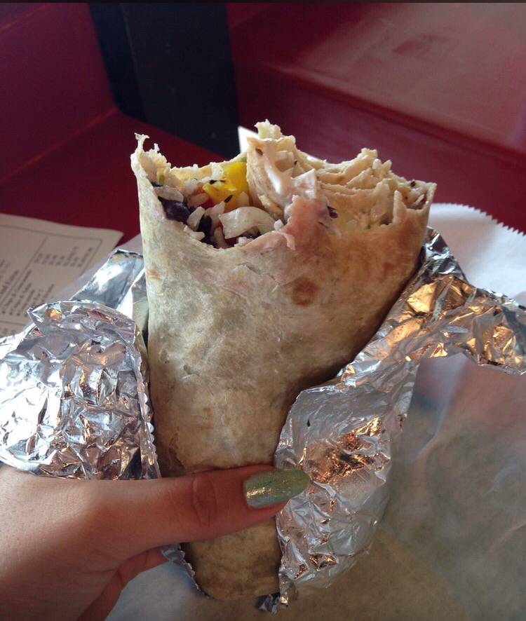 Chilaca Mexican Grill | restaurant | 708 Holiday Dr, Galveston, TX 77550, USA | 4099744582 OR +1 409-974-4582