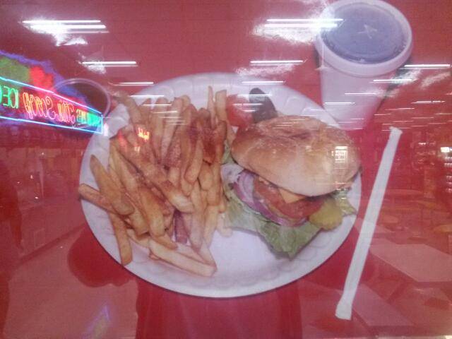 Ruben Tacos | restaurant | 3100 E Imperial Hwy, Lynwood, CA 90262, USA | 3106395875 OR +1 310-639-5875