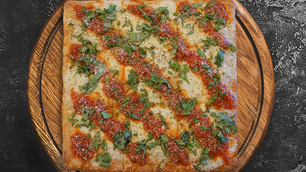 Mamma Mias Trattoria Express | restaurant | 7410 W Boynton Beach Blvd, Boynton Beach, FL 33437, USA | 5615090925 OR +1 561-509-0925