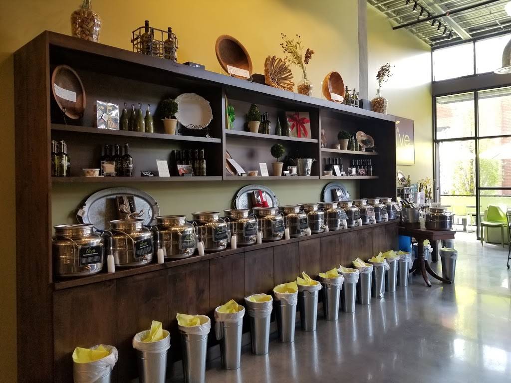 We Olive & Wine Bar | restaurant | 602 E 500 S, Salt Lake City, UT 84102, USA | 8014487489 OR +1 801-448-7489