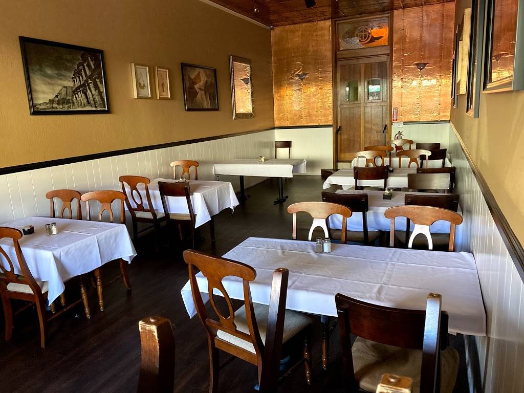 Kabab City | restaurant | 129 W 7th St, Hanford, CA 93230, USA | 5595303085 OR +1 559-530-3085