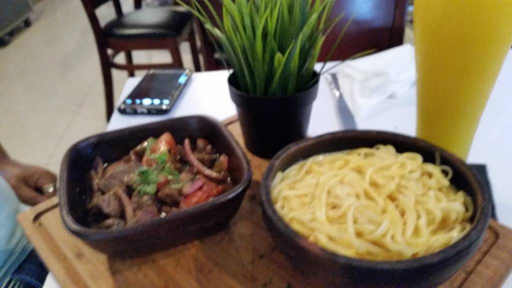 Papa Johns Pizza | restaurant | 14786 SW 56th St, Miami, FL 33185, USA | 3053857535 OR +1 305-385-7535