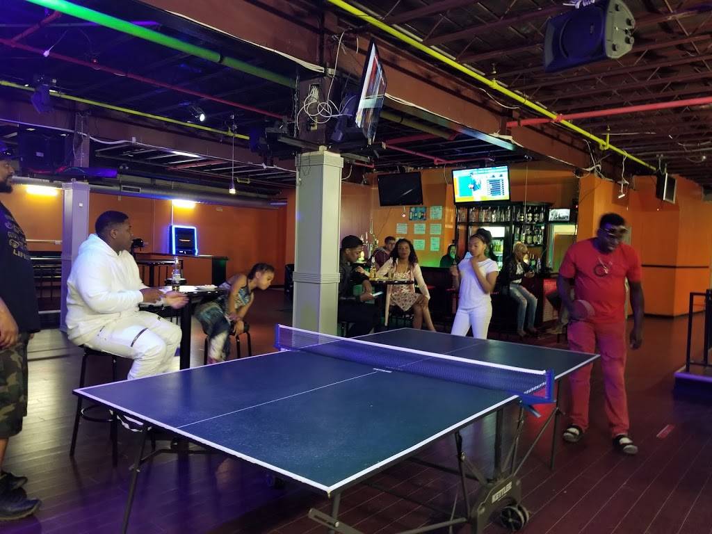 seneca bar | restaurant | Toronto, ON M2J 3B6, Canada | 6473500222 OR +1 647-350-0222