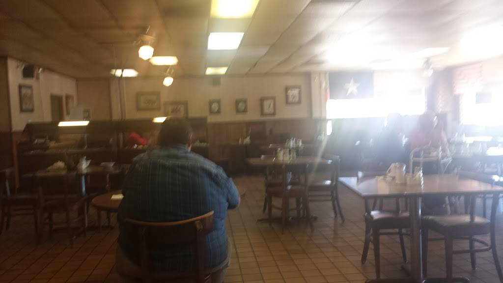 All American Restaurant | restaurant | 25357 MS-330, Tillatoba, MS 38961, USA | 6626230220 OR +1 662-623-0220