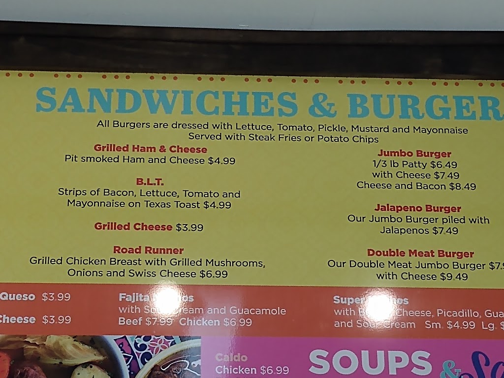 Tías Taco Hut | restaurant | 15606 Chase Hill Blvd, San Antonio, TX 78256, USA | 2105415170 OR +1 210-541-5170