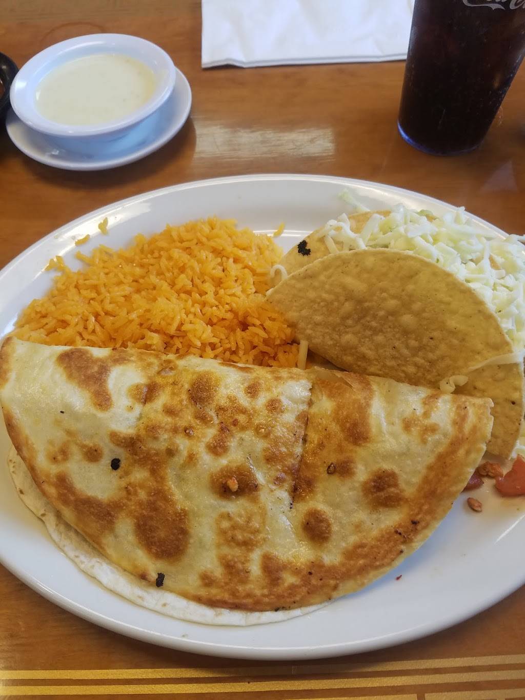 Mi Casa Mexican Restaurant and Catering Service | restaurant | 903 W Maple St, Hartville, OH 44632, USA | 3308771863 OR +1 330-877-1863