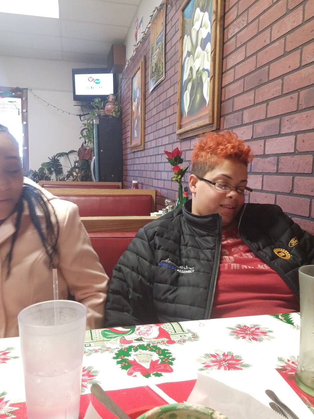 Casa Lupitas Restaurant | restaurant | 533 W Columbus Dr, East Chicago, IN 46312, USA | 2193989334 OR +1 219-398-9334