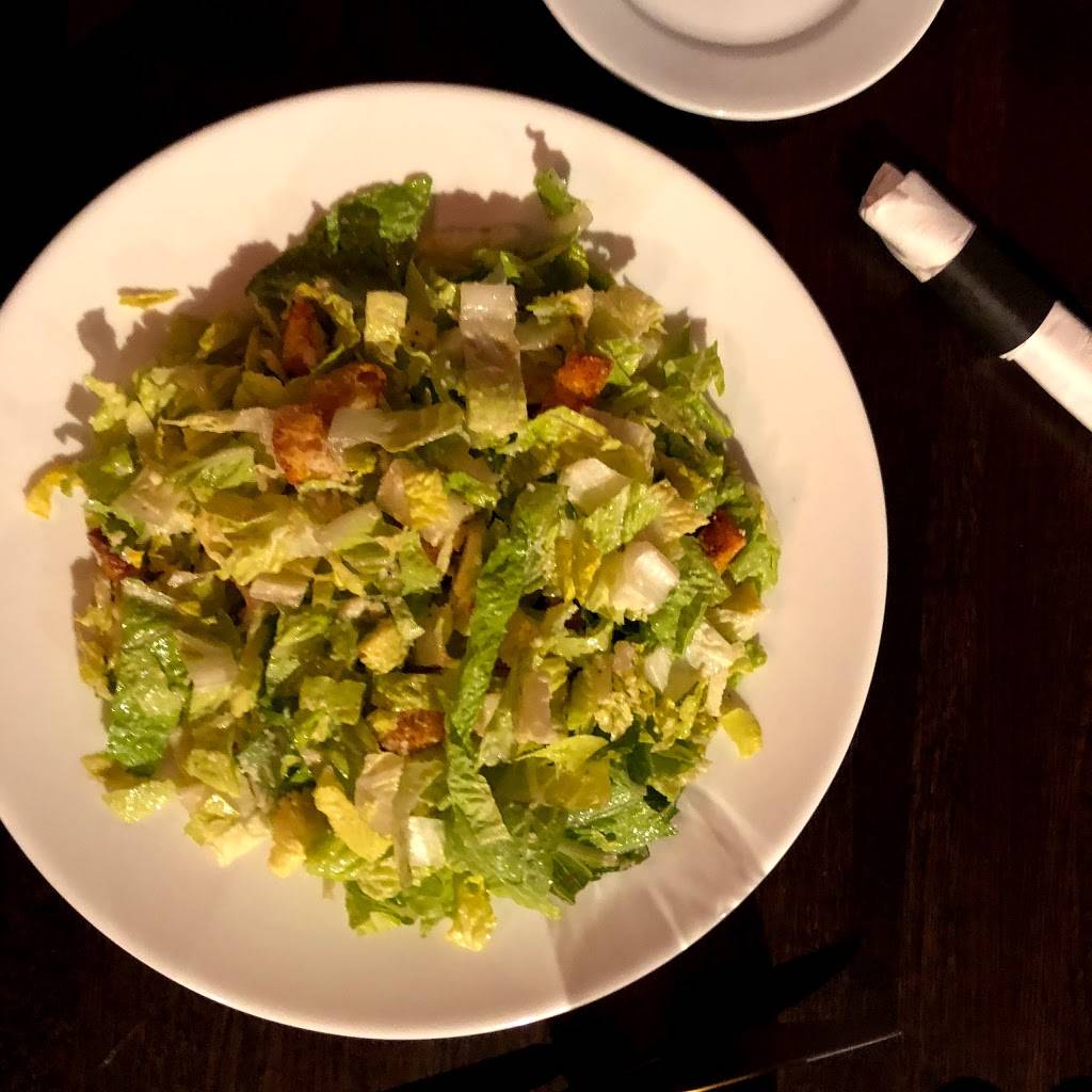 Town Tap by Conshohocken Brewing Co. | restaurant | 13 W Benedict Ave, Havertown, PA 19083, USA | 4844525198 OR +1 484-452-5198